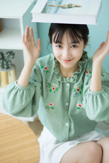 感观世界百度影音
